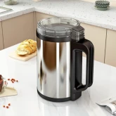 Garmany Grinder